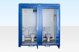 Best Short-Term Portable Toilet Rental  in Derby, KS